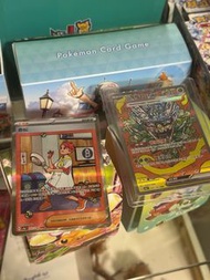 赤松 厄鬼椪 sar