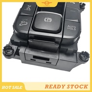 [CloudsMiles] Electronic Parking Brake Switch 93600-D9120 Handbrake Switch Handbrake Switch for  KX5