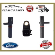 AE8P7M101BA FIESTA FOCUS GEAR BOX SENSOR