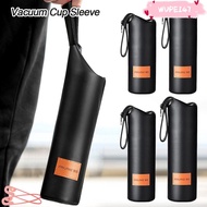 WUPEI47AD Water Bottle Cover Insulat Bag Outdoor Sport Sport Camping Accessories Pouch Water Bottle