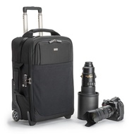 Think Tank Photo Airport Security V3.0 攝影行李箱