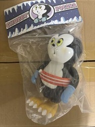 headlock headlockstudio