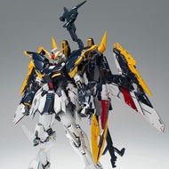 預訂 GFFMC 超合金 死神高達 GUNDAM DEATHSCYTHE EW  (ROUSSETTE UNIT) w 高達