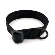 Tactical Belt Bundled Girdle Rifle Strap Single Point Gun Strap American Universal Nylon Gun Rope Bu