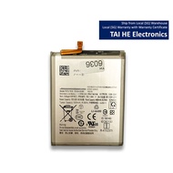 Battery EB-BA426ABY for Samsung A426/ A326/A726 Galaxy A42 5G/ A32 5G/ A72 5G (5000mAh) M22 Battery 