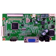 Original Display Device 247E7Q Drive Board Power Motherboard JRY-L58CDT9-BV2 Measured Ready Stock