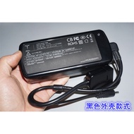 4S Model Aircraft 16.8V Lithium Battery Balance Charger High Current Lithium Battery 16.8V4A67W Char