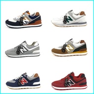 NEW BALANCE 574 ENCAP