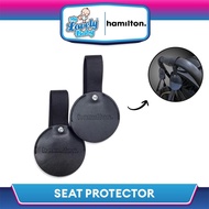 Hamilton Multipurpose Stroller Hook