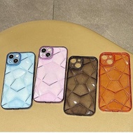 COLOR PATTERN CASE hot 60 /hot 60i /hot 60 Pro /hot 60 Pro Plus /hot 50 Pro MACC