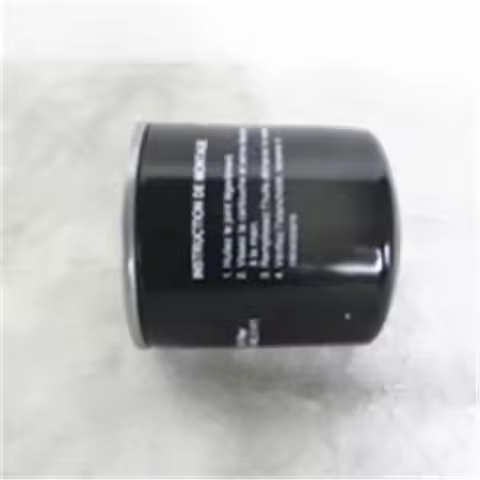 Car Auto Oil Filters 90915-10001 90915-yzze1