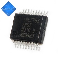 5 Piece ADE7763ARSZ ADE7763ARS ADE7763 7763 SSOP-20 In Stock