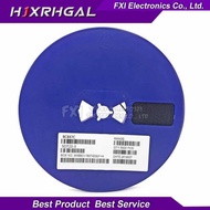 3000pcs BC847C BC847 1G Transistor, SOT-23 SMD Package