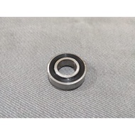 Bearing Bearing Bearing 6002 2Rs open original