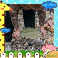 39A- Camping Chairs Folding Ultralight Foldable Hiking Mini Chair Outdoor Travel Fishing Chair