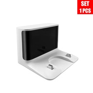 Charging Dock for Xiaomi S10+/1C/1T Robot Vacuum Cleaner Part Replacement Accessories