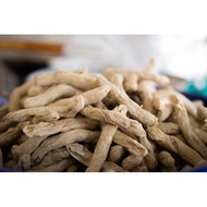 Biha Keropok Losong KT FREE SOS BOTOL