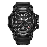 Wlisth Sport Watch Man