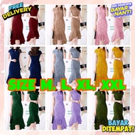 Women's Short Dress Bj to Church Women's Knee Length Casual Wedding Dress Drea Dris Wsnita Christmas