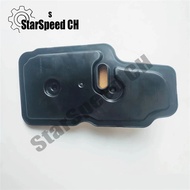 6T40 6T45 Automatic Transmission Oil Filter For GM Buick Chevrolet Gearbox Filter 6T40E 6T45E
