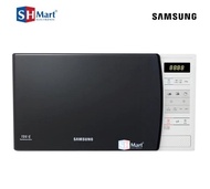 Dijual Samsung Microwave Me 731 / Me731 Me731K Microwave Digital Murah