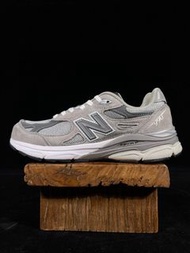 New Balance 990v3 M990GY3