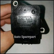 HOT DEAL SENSOR AIRFLOW VIOS YARIS INNOVA 22204-22010 