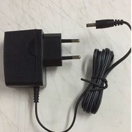 Tp-Link 5v-0.6A 5 Adapter 0.6 ampere 3 wattVOLT