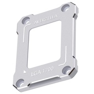 LGA1700 Bracket,CPU Cooler Contact Frame for Intel 12th/13th/14th Gen,Mounting Bracket Kit Anti-Bend