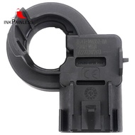For  Compatible Car Sensor Assembly Battery Management Sensor BT4T-14B357- BT4Z-14B357-B