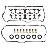 Valve Cover Gasket Set VS50422R MS19783 MS95899 for Toyota 4Runner 1996-2002, for Toyota T100 1995-1