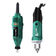 Sewing agent construction tools special groove joint cleaning tools floor tiles Seam cleaning equipm