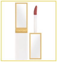 TOM FORD 汤姆福特 阳光润色唇膏