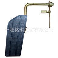 Dongfeng Warrior EQ2050Accelerator Pedal  Throttle Cable11C21-08011