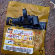 Sensor speed cat e320d pn 238-0120