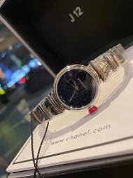 【熱賣】BVGARI寶格麗LVCEA系列 女士精品腕錶 進口石英機芯女錶 圓形表盤時尚商務休閒腕錶 實物拍攝放心下標