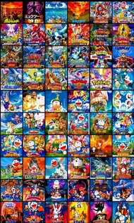 USB หนัง การ์ตูน V.1 500+ ภาค 1080P🔻🔻🔻รายชื่อหนัง 🔻🔻🔻