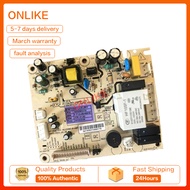 ETB2102MG ETB2302MG COMPATIBLE WITH ELECTROLUX REFRIGERATOR PCB BOARD ETB-2102MG ETB-2302MG ETB3202P