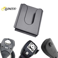 [BBNZDD] Car Mic Holder CB Microphone Hanger Radio Mic Holder Mobile Radio Microphone Hook BVAH