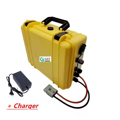 12V 120AH 100AH 80AH 60AH LiFePO4 Battery 12v lifepo4 battery120ah,100ah,80ah battert 12v Lithium ir