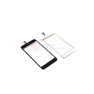 Oppo A71 TOUCHSCREEN - TS OPPO A71