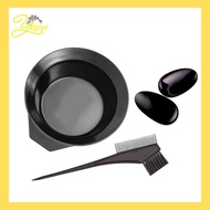 Hair Dye Tools 1 Set