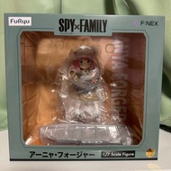 F:NEX 間諜家家酒 安妮亞 代理版