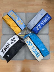 YONEX 鞋袋 4色