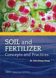Soil and fertilizer: concepts and practices�