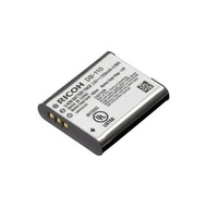 RICOH DB-110 Rechargeable Battery (GR3/GR3x)