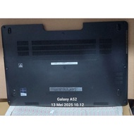 Dell Latitude E7470 e7470 Bottom Case Original