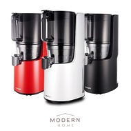 HUROM H200 Slow Juicer