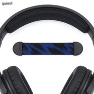 QUIM Easy Install Headband for AW520H AW720H AW725H Headphones Tool less