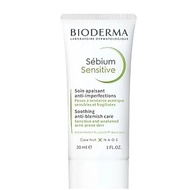 BIODERMA Sebium Pore Refiner 30ml